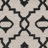 Rodgers Hand Woven Flat Weave Wool Geometric Rug-670175714