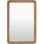 Miroir Becki Owens x Livabliss Runa-1231260605-1231260600