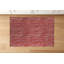 Tapis de cuisine à profil bas Thick N Thin-1753776407-1753776401