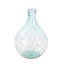 Vase décoratif Eugenia-1420730289