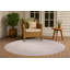 Tapis d'extérieur antidérapant Rolling Humps-1722921976
