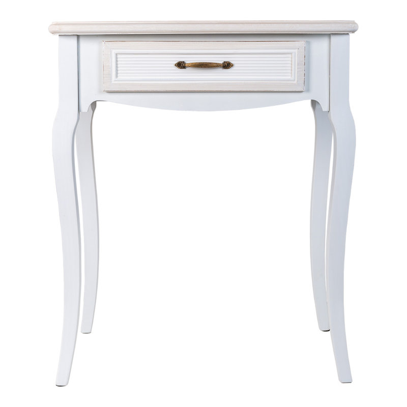 Barnhill 60cm Console Table