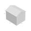 Premier Apex Shiplap Wooden Shed-122084249