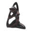Sculpture extensible