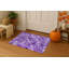 Tapis d'intérieur antidérapant Skeleton Boogie-469361006-469361007