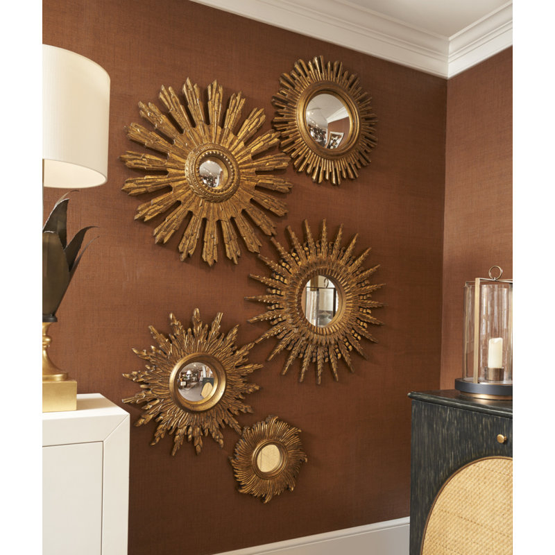 Illuminate Mirror