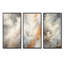 Horizon mystique des nuages gris-1546583262-1546583261