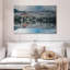 Hôtel Alvord Strbske Pleso-111885757