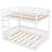 Full Over Full Bunk Bed-1646234960