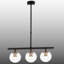 Luminaire suspendu pour îlot de cuisine 3 lumières-924755344-924755350
