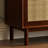 22 Pair Shoe Storage Cabinet-98601563