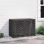 Radiator Cover-125169187