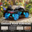 HOMCOM Battery Powered Ride On-119166117