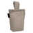 Taupe is out of stock selected