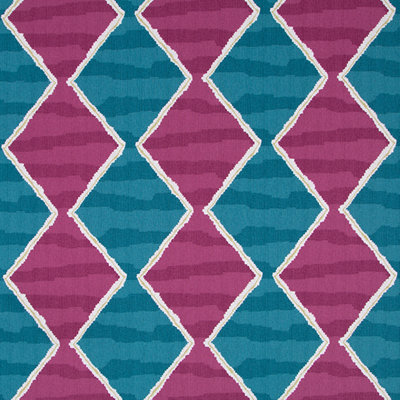Haven 100% Cotton Fabric