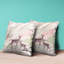 Coussin 16x16-101824386