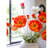 Poppy Arrangement-1381185019-1381185021