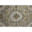 Tapis de qualité supérieure lavable à la machine Mayfield AMF1924-1213150848