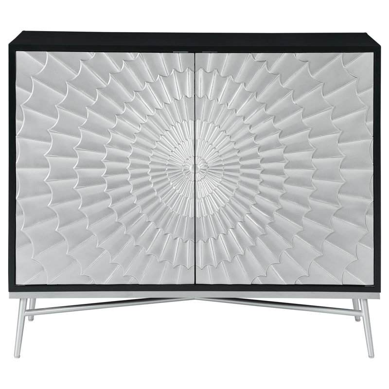 Armoire d'appoint Solari