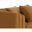 Kira Sofa-1161733845