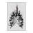 Indoor Rug-1811488098