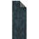 Kaira Soft Non-Slip Indoor Rug