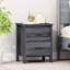 Table de chevet Toolless-1435243520