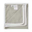 100% Cotton Solid Colour Varied Napkin-88123491