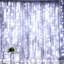 Guirlande Aillie 1 - 300LED-1015404850