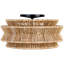 Antigua 3 - Light Flush Mount-82807437
