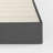 Urgeon 9" Metal Box Spring-395009903
