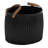 Abraham Firewood Bucket Set