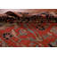 Tapis 11 x 18 Pre-1900