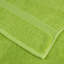 Aremy 100% Cotton Hand Towel-1622974712-1622974704