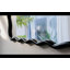 Miroir délicat au design ondulé-2109094461-2109094457-2109094456