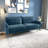 Siniard 70'' Upholstered Sofa-93417727-91788898