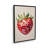 " Disco Strawberry "