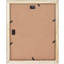 Cadre photo en bois Deekha-287118850-287118857