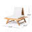 Patio Club Chair-420876835