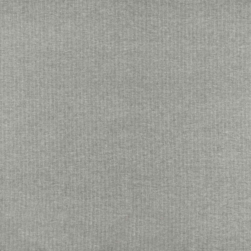 Tissu Chatham Haas