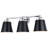 Dimmable Vanity Light-116145293