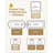 Ayleigh Non-Slip Bath Rug-2142775733-2142775734