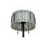 Lampe de table Bianca - Bronze