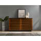 Erla 48.5'' Media Console