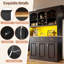 Kitchen Pantry