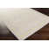 Elsea Wool Oriental Indoor Rug