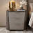 Roxbury Park 28'' W Nightstand