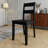 Bucy Dining Chair-786283865