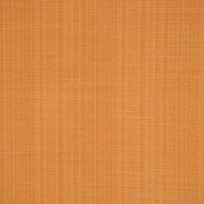 Bradford Fabric