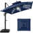 Navy Blue is out of stock